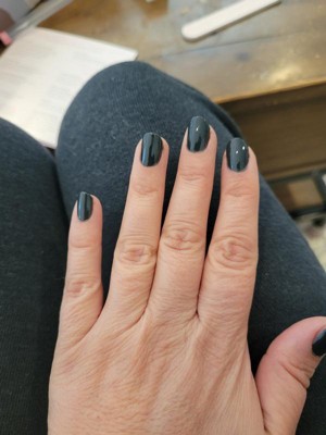 Guest review image 1 of 2, zoom in