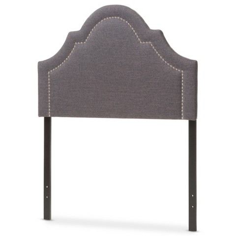 Twin hot sale headboards target