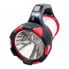 Life+Gear USB Spot/Area Lantern with RED Safety and USB Out - 2 of 4