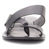 Vintage Foundry Co. Women's Eleni Slide Sandal - 4 of 4