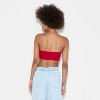 Women's Game Day ButterBliss Tube Top - Wild Fable™ - 3 of 3