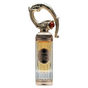 Lattafa Sehr Eau de Parfum for Everyone - 1 of 2