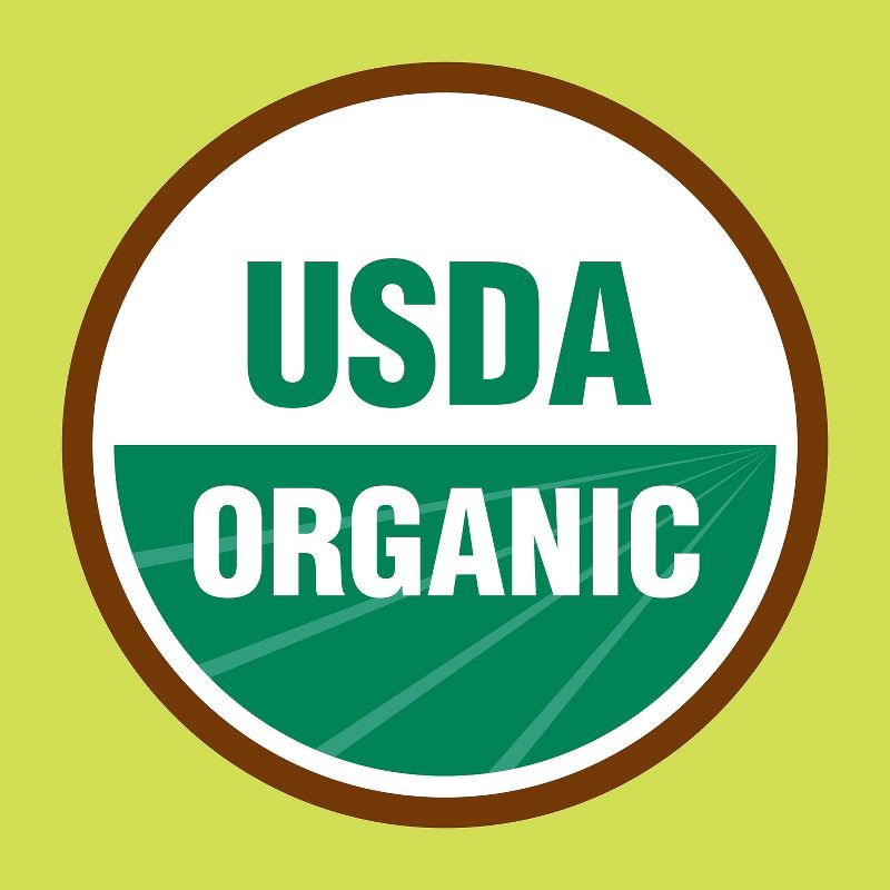 Pacific Foods Organic Plant Based Gluten Free Vegan Thai Sweet Potato Soup - 16.3oz, 3 of 12