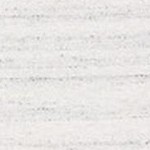 beige/light grey