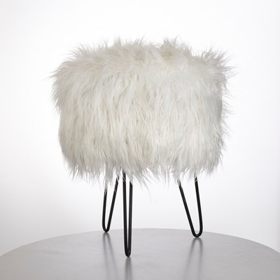 bathroom stools target