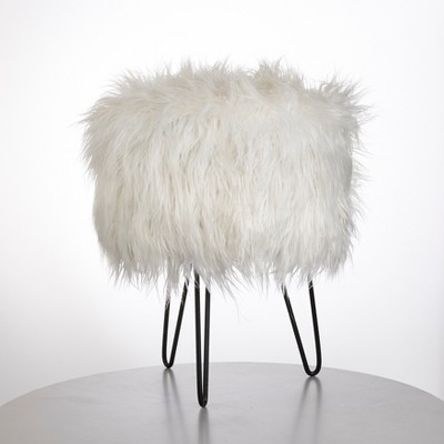 vanity stools target