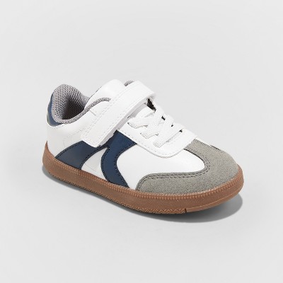 target baby boy shoes