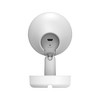 D-Link 2K QHD Indoor WiFi Camera mydlink - Night Vision, Sound Detection - DCS-8350LH - 4 of 4
