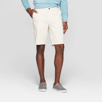 target mens jean shorts