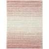 Lantanas Geometric Abstract Indoor Area Rug - 2 of 4