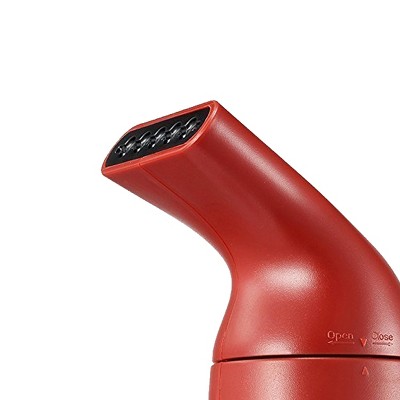 Pursonic Fabric Steamer - Thumbnail 4