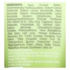 Giovanni Ultra Moist Shampoo With Avocado and Olive Oil - Case of 12/1.5 fz - 3 of 4