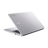Acer 314 - 14" Chromebook Intel Celeron N5100 1.10GHz 8GB RAM 64GB SSD ChromeOS | CB314-3H-C41F | NX.K04AA.001 - Manufacturer Refurbished - 4 of 4