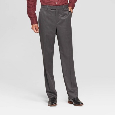 formal pants target