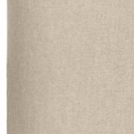 natural khaki