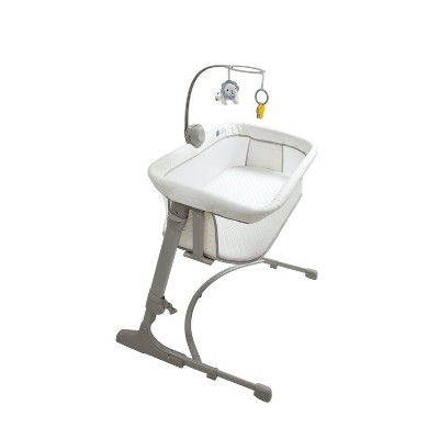 Arm's Reach Versatile™ CO-SLEEPER® Bassinet