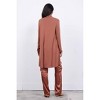 Women's Iris Cardigan - LAmade - 3 of 4