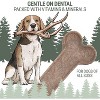 Himalayan Pet Supply Antler and Himalayan Cheese Dog Chew - 4 of 4