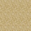 Tambor Ottoman - Threshold™ - 3 of 4