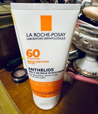 Guest review image 2 of 4, zoom in