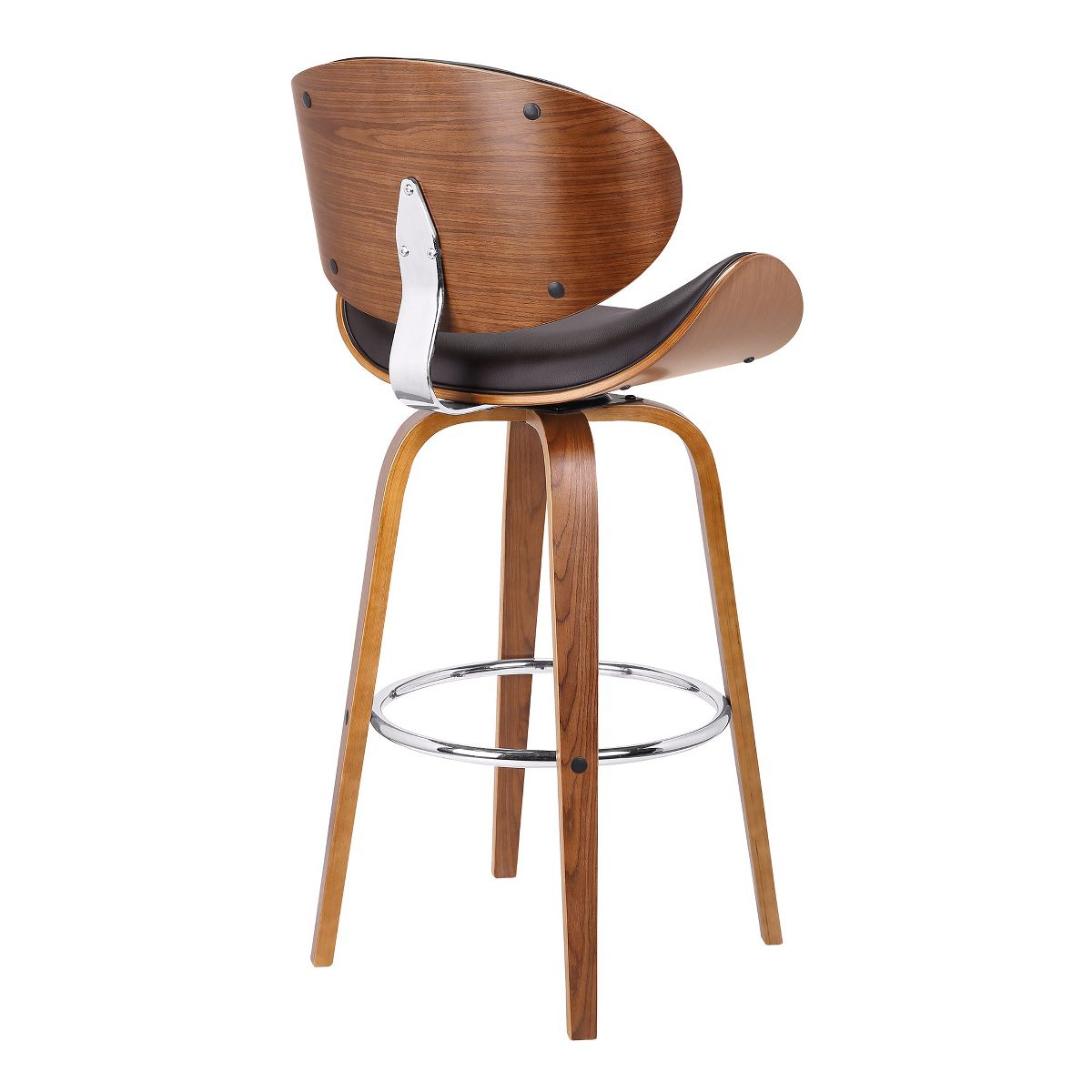 Solvang Barstool - thumbnail 4