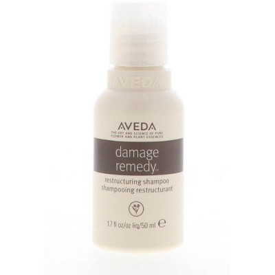 Aveda Damage Remedy Restructuring Shampoo, 1.7 oz
