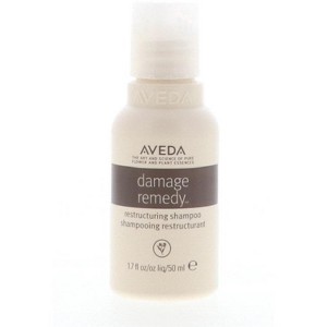 Aveda Damage Remedy Restructuring Shampoo, 1.7 oz - 1 of 4