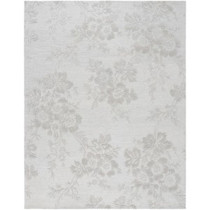 Glamour GLM151 Hand Tufted Indoor Rugs - Safavieh - 1 of 4