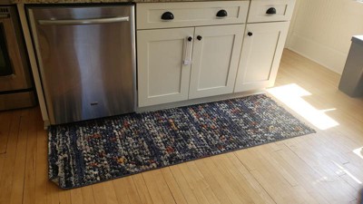 Guest review image 1 of 2, zoom in