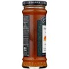 St Dalfour Heritage Peach Fruit Spread - 6 pack, 10 oz - 4 of 4