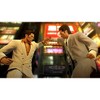 Yakuza 0 Director's Cut - Nintendo Switch 2 (Digital) - 3 of 4