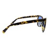 Marc Jacobs MARC 336/S SCL Womens Butterfly Sunglasses Yellow Havana 56mm - image 3 of 3
