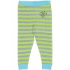 Scooby Doo Boys Mystery Machine Long Sleeve Shirt And Pants Pajama Set Multicolor - 3 of 4