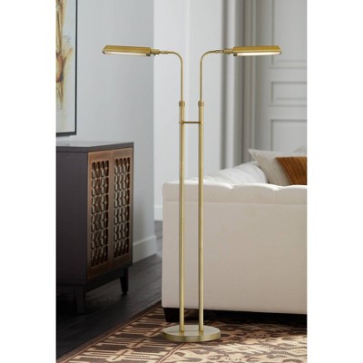 Reading Floor Lamps Lighting Target