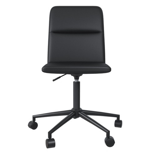 Office Chairs & Desk Chairs : Target