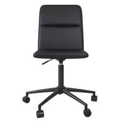 RealRooms Olten Office Desk Chair