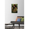 Trends International Disney Pirates of the Caribbean: Dead Man's Chest - Group Unframed Wall Poster Prints - image 2 of 4