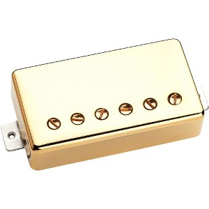 Seymour Duncan SH-55b Seth Lover Bridge Model - 1 of 1