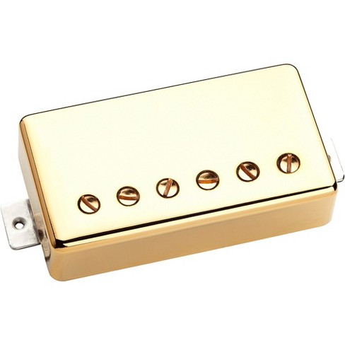 Seymour Duncan Sh-55b Seth Lover Bridge Model : Target