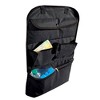 Turtle Wax Back Seat Organizer with Cooler - 2 of 3
