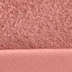 blush