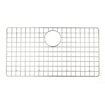 ALFI ABGR3322 Stainless Steel Grid for AB3322DI and AB3322UM
