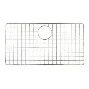 ALFI ABGR3322 Stainless Steel Grid for AB3322DI and AB3322UM - 1 of 4