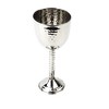 Classic Touch Beaded Kiddush Goblet - 3 of 3