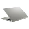 Acer Aspire Vero - 15.6" Laptop Intel Core i5-1235U 1.30GHz 8GB 512GB SSD W11H - Manufacturer Refurbished - 3 of 4