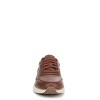 Dr. Scholl's Men's Jake Retro Lace-Up Shoes - 4 of 4