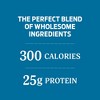 Healthy Choice Plated Meals Frozen Creamy Marinara Chicken - 11oz - 3 of 4