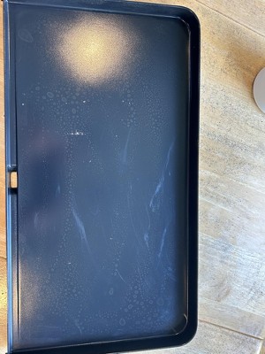 Guest review image 1 of 2, zoom in