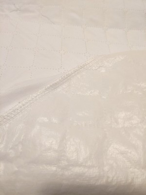 Guest review image 1 of 2, zoom in
