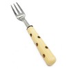 Dexmalle S/4 Forks & Knives In Bo - 2 of 4